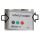 Frontplaatmontage Blixer 4A / 1