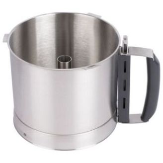 Cutter Bowl Blixer 4A
