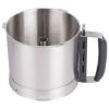 Cutter Bowl Blixer 4A