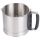 Cutter Bowl Blixer 4A