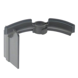 Schraaparm BLX3D