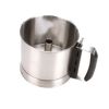 Cutter Bowl