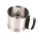 Cutter Bowl