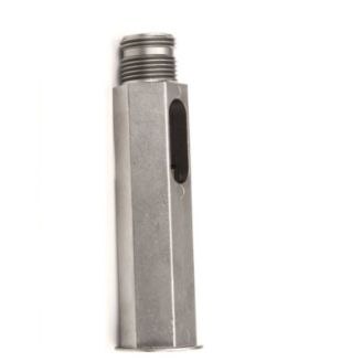 Messteun R45