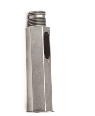 Messteun R45