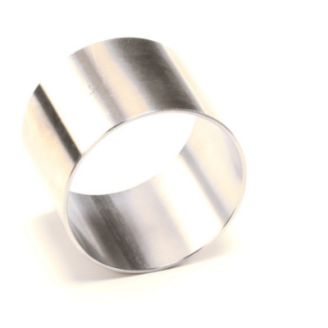 Mesafstandhouder 43 MM