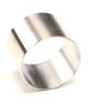 Mesafstandhouder 43 MM
