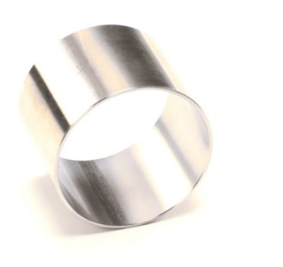 Mesafstandhouder 43 MM