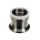 R45 / R60 Bladvergrendeling
