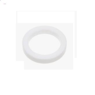 Kunststof sluitring R45