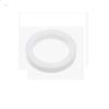Kunststof sluitring R45