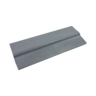 Schrapers met flexibel deksel (X2)