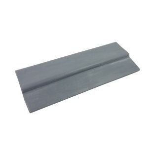 Schrapers met flexibel deksel (X2)