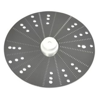 Aardappelrasp CL30