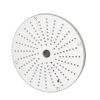Parmezaanse Rasp CL50