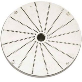 Radijsrasp CL50