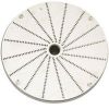 Radijsrasp CL50