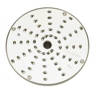 Rasp 3 CL50