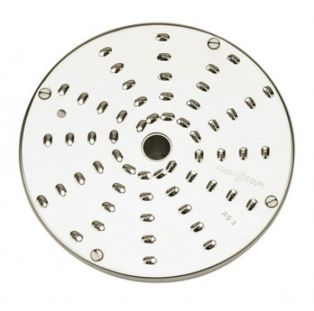 Rasp 3 CL50