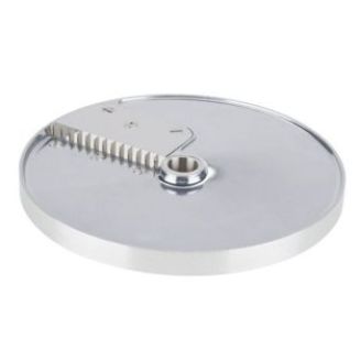 Julienne 6X6 CL50