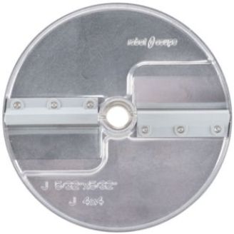 Julienne 4X4 CL50