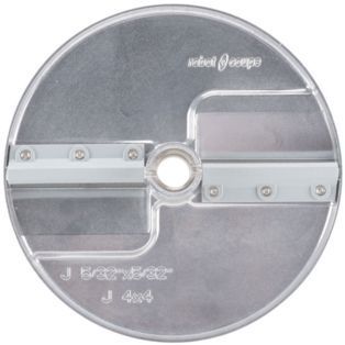 Julienne 4X4 CL50