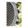 Blokjesrooster 8X8 CL50