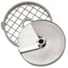 Salade Equip 50X70X25 CL50