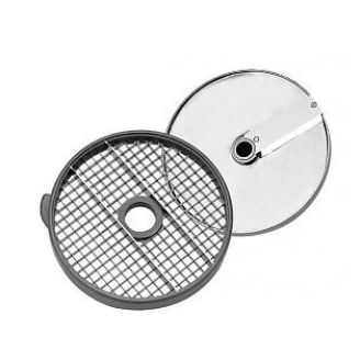 Blokjes Eq 14X14X10 CL50