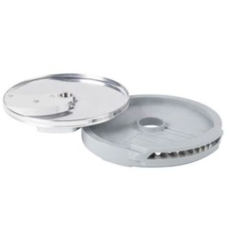 Frieten 8X16 CL50