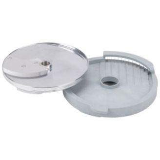 Frieten 8X8 CL50