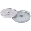 Frieten 8X8 CL50