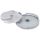 Frieten 8X8 CL50