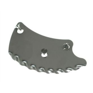 Ripple Cut Blade C2-montage
