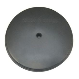 Disc beschermer