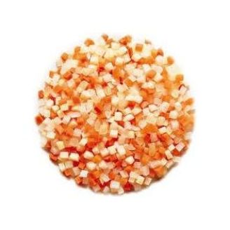 Brunoise 2 CL50 Gourmet