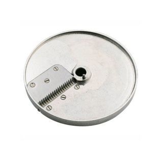 Brunoise 3 CL50 Gourmet