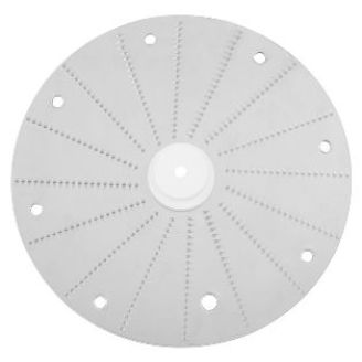 1.3 MM Radijs Rasp