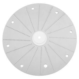 1.3 MM Radijs Rasp