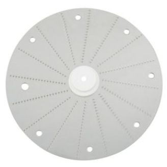 Radijs 1 R301
