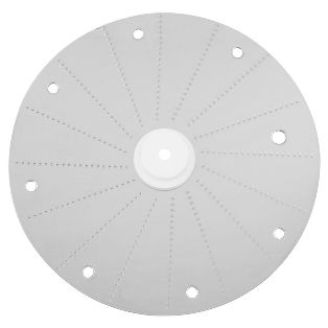 Radijs 0.7 R301