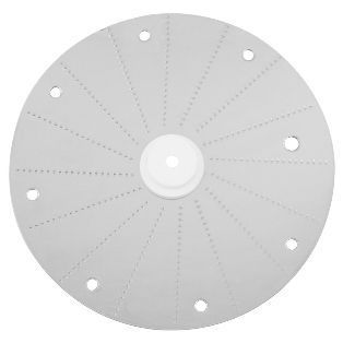 Radijs 0.7 R301