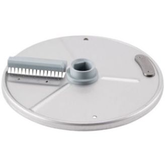 Julienne 4X4 R301
