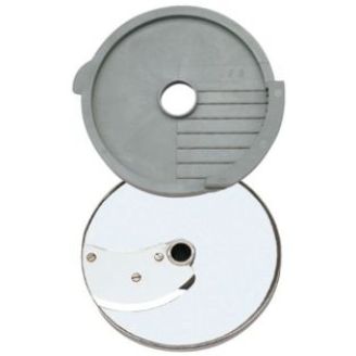 Franse Fry Equip 10X10