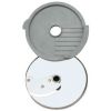 Franse Fry Equip 10X10