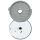 Franse Fry Equip 10X10