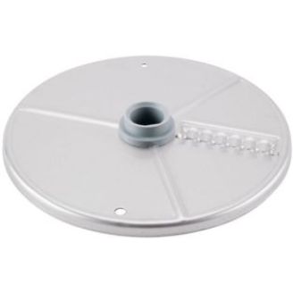 Ripple Cut Slicer 2 R301