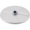 Ripple Cut Slicer 2 R301