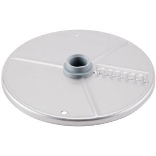Ripple Cut Slicer 2 R301