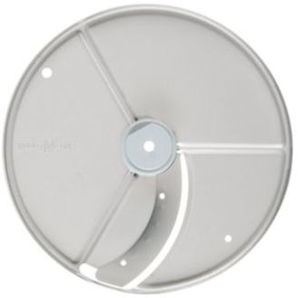Snijmachine 1 R301